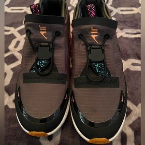 Nike Air Max Dia Winter